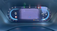 Volvo XC60 2.0 B5P Ultra Dark 5dr AWD Geartronic Petrol Estate